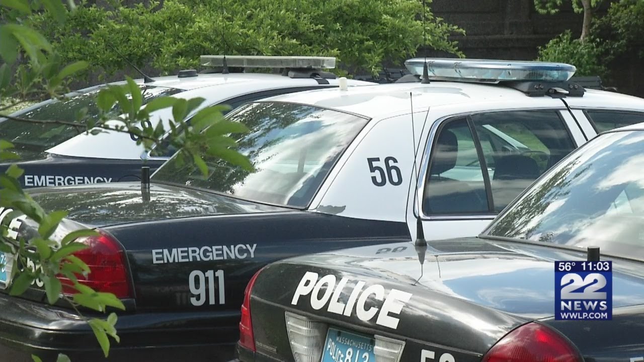 Two suspects arrested in Holyoke drug raid have previous court cases ...