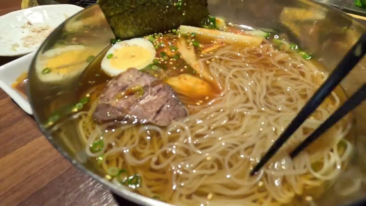 長距離運転手の休日　フェリー旅の最終日は出発地点に戻る？