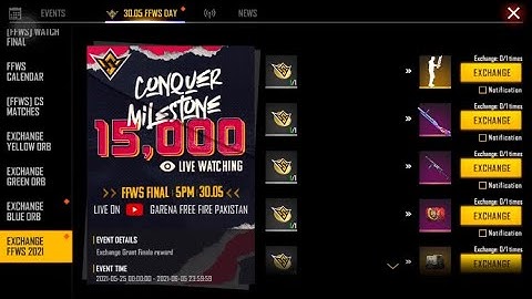 All gift Claim-para SAMSUNG A3,A5,A6,A7,J2,J5,J7,S5,S6,S7,S9,A10,A20,A30,A50,A70 // FREEFIRE,