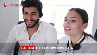 How to Set Call Center SMART Goals - Boost Focus and Performance