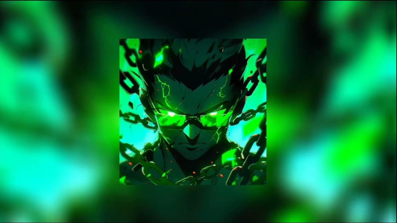 Brodyaga funk eternxlkz speed. Фонк dress eternxlkz. Jujalarim funk over slowed eternxlkz. Jujalarim funk over slowed eternxlkz. Eternxlkz.