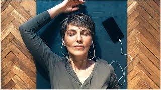 What to Know About Autogenic Training | Tita TV