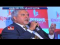 Vijay Mallya wants to return if assured safety, freedom