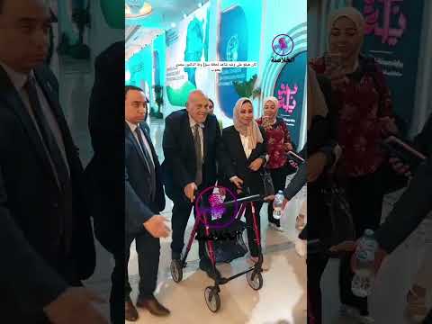 كان هيقع علي وشه شاهد لحظة سق وط الدكتور مجدي يعقوب مجدي يعقوب اكسبلور عادل امام رامي رضوان