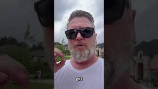 One Daily Video Boosts Your SEO #roofingmarketing