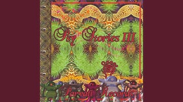 Where Is The Pop? (Syntax Error Remix)