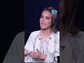 كفاية كده عليه إبراهيم سعيد يكشف سبب هجومه على شيكابلا