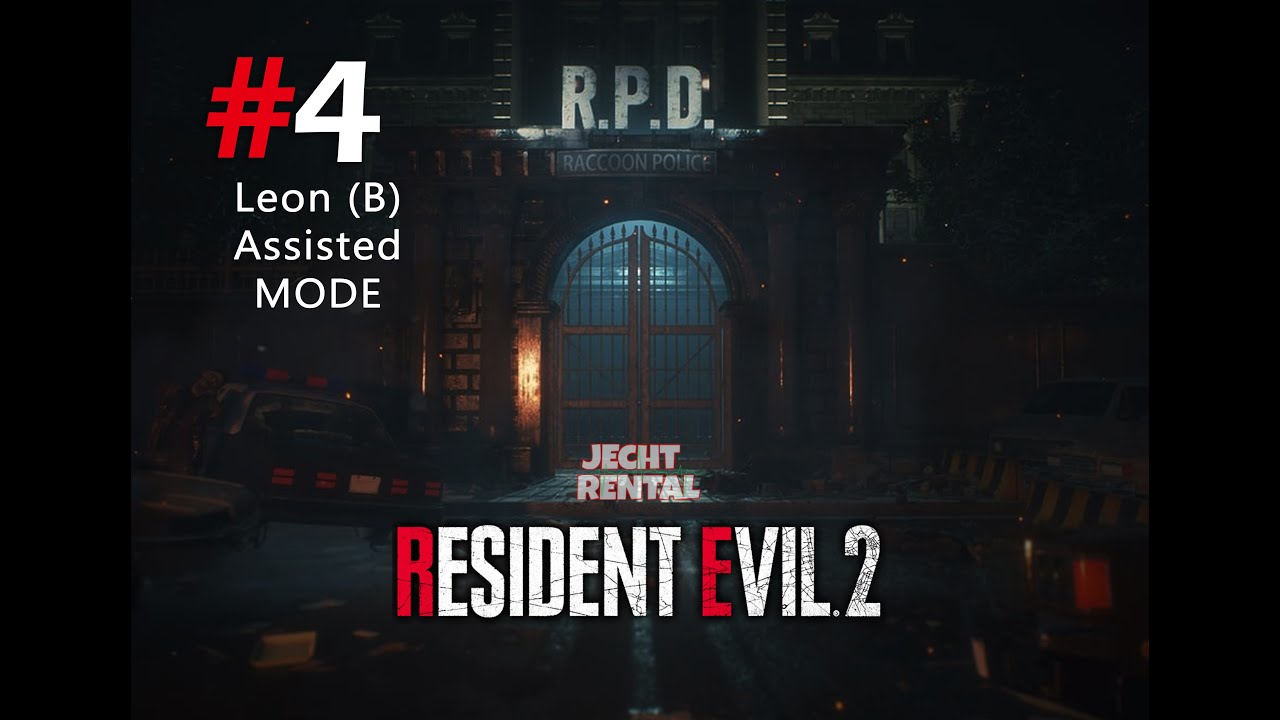 resident evil 2 resident evil 4 remake resident evil 2 resident evil 4 remake