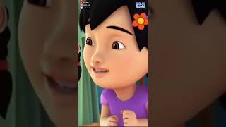 Download Lagu Ngopi maszeh UPIN IPIN terbaru 2023 #upinipin #Ngopimaszeh #Shorts MP3