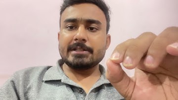 ESIC MTS Region wise DV List| ESIC MTS Marriage Declaration| ESIC MTS Region wise Waiting List #esic