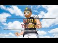 CAPTAIN JAROT #mediashareon  #shorts  #captaintsubasa #gameps2