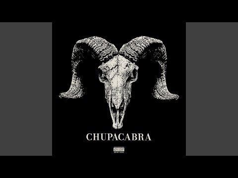 洋楽 FRESH Fresh - Jessy J: Song Lyrics, Music Videos & Concerts