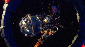 Crash Bandicoot 2 Remastered - Dr Neo Cortex Final Boss Fight