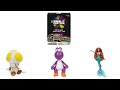 Wheel Of Fortune Gamestar Card Game Episode 36 