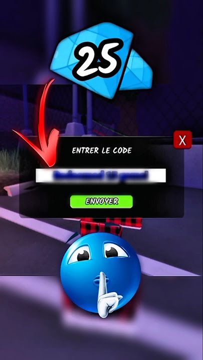 كود جواهر جديد في ماب 99 ليلة في الغابة في روبلوكس💎 #روبلوكس #99nightintheforest #roblox #تحديث #fyp