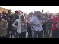 انا افريقي انا سوداني انا افريقي انا سوداني