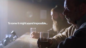 Clean technology helps you meet emission targets