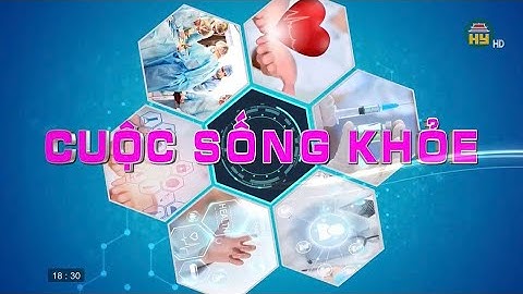Vai trò của cộng đồng trong phòng chống sốt xuất huyết | HYTV