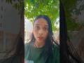 बीबी को पता ना चले #trending #viral #youtubeshorts #funny #love #husband #wife