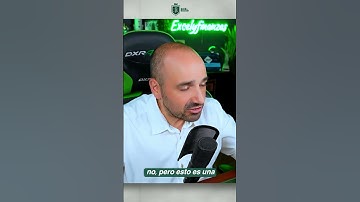 MASTERCLASS DASHBOARDS ✨GRATIS✨