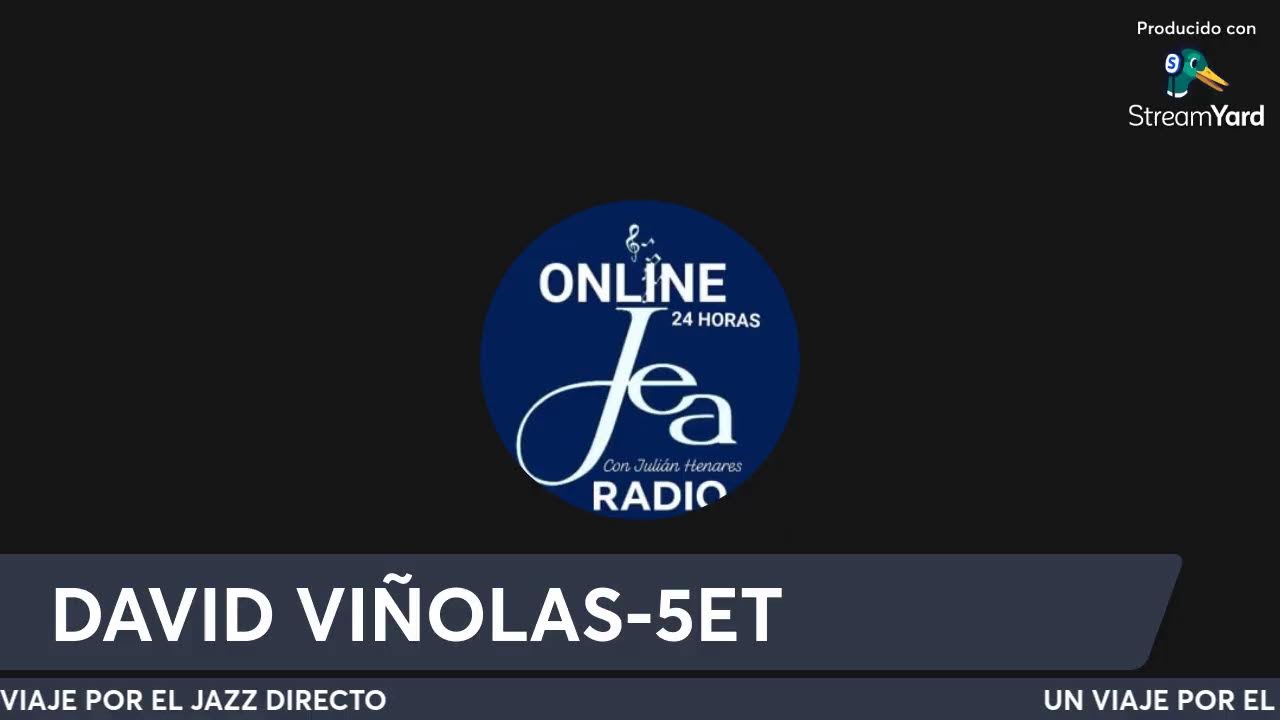 20220303 DAVID VIÑOLAS-5ET