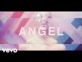 Femme - Angel