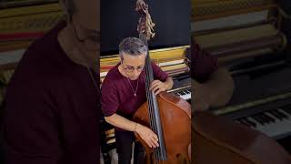 Flamenco Tune?