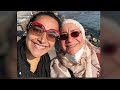 Michigan senate candidate faces scrutiny over sister's claims of family ties to Muslim Brotherhood