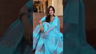 Shorts Madhumita Instagram Expression Reels Instagram Feat. Madhumita Sarcar