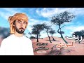 صوت الماضي ريف النودي جديد وحصري شلات عمانية تراث شله صوت الماضي ريف النودي جديد وحصري شلات عمانية تراث شله