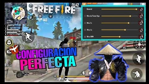 CONFIGURACION PARA SAMSUNG J1,J2,J3,J4,J5,J6,J7,J8,A10,A20,A30,A50/FREE FIRE