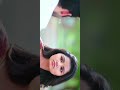 Anupama love whatsapp status tamil  mazhai saral creation fullscreen landscape whatsapp status