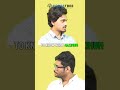 Campus To Corporate | Meet Junaid Elahi – DevOps Engineer  #placement #courses #interview