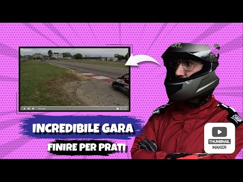 Gran premio go