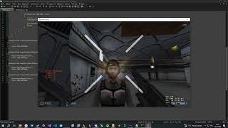 Sven Co-op Hitmarker Test