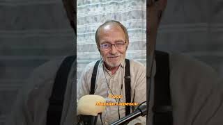 Cover   Trei Vorbe   Negativ Teo Band