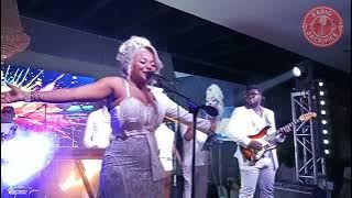 Zile 'Difisil' Grande Premiere Live Depuis Le Rizz Montreal - 23 Juin 2025 Power By Rtvs