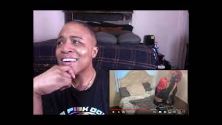 Btg Reaction To Lola X Moni Another Girl As My Lockscreen Prank