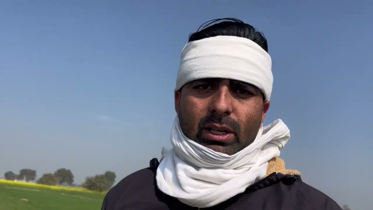 Hardworking person 😄 new vlog  💫