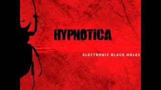 Hypnotica - The Secret That God Holds