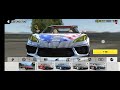 Toyar Guys Humne Khela Hai Drifting Kar Game 