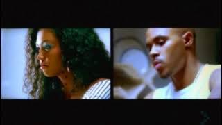 The Pirates Feat. Enya, Shola Ama & Naila Boss - You Should Really Know