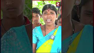 Seema Dasara Chinnodu Singer Usha || New Folk Song || RTV Folk Studio