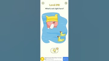 dop 2 level 848 #gameplay #viral #trending