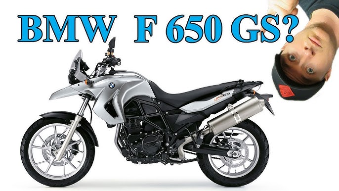 Filtro olio BMW Motorrad F650GS (K72) F700GS (K70) F800GS (K72) F800GS