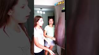 Irochka Gospodina De La Dumnezeu