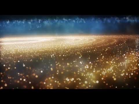 417 Hz  REMOVE NEGATIVE ENERGY + CLEANSE MIND +  Solfeggio Meditation Music