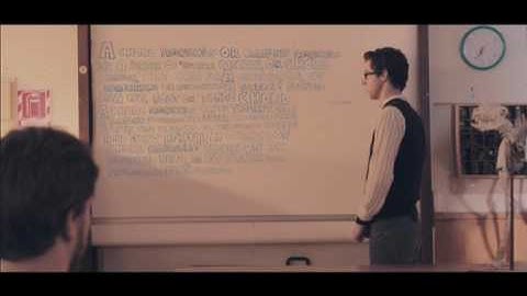 Philips Digital Voice Tracer