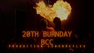 Download Lagu 20th BurnDay BCC MP3