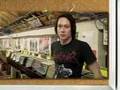 Trivium , Matt heafy